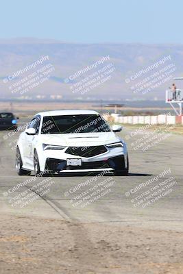 media/Oct-04-2025-OnGrid (Sat) [[44bd565ffa]]/Yellow Group/Sunrise/